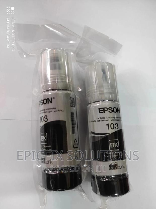 103ink EPSON