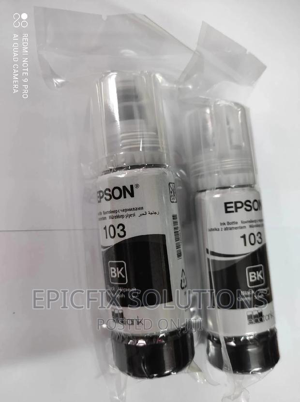 103ink EPSON - thumbnail 2