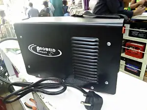 Proweld Ltaly Welding Machine
