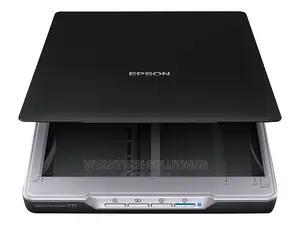 Epson Perfection V19 Scanner