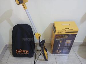 Digital Measuring Wheel - thumbnail 2