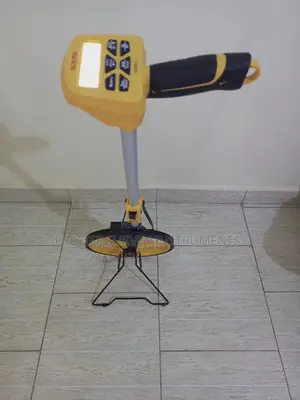 Digital Measuring Wheel (South Brand)