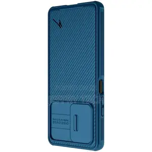 Nillkin Camcheild Pro for Xiaomi Mi 11t /Mi 11t Pro Protecti