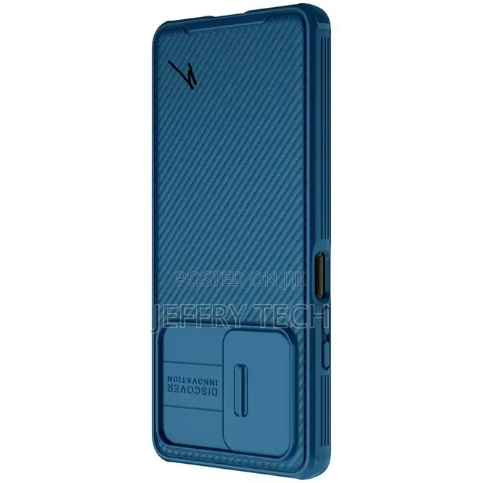 Nillkin Camcheild Pro for Xiaomi Mi 11t /Mi 11t Pro Protecti