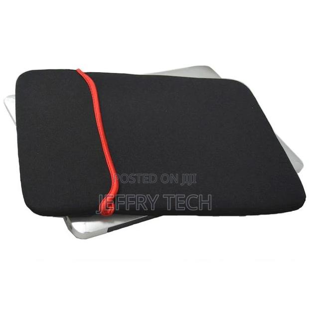 13.3 Inch Waterproof Soft Sleeve Case Bag - main view