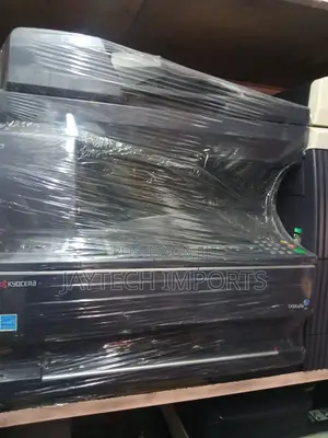 Original Kyocera Taskalfa 221