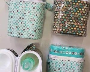 Baby Cooler Bag - thumbnail 2