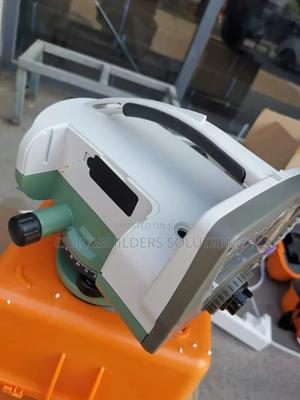 Digital Dumpy Level - thumbnail 2