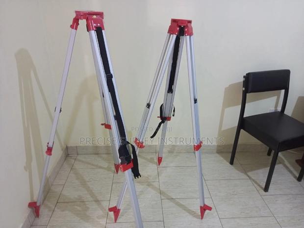 Tripods (For Dumpy Level,Theodolite,Total Station RTKS