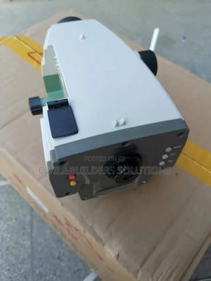 Digital Automatic Transmission Dumpy Level - thumbnail 2