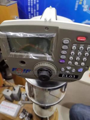 Digital Dumpy Level ( Foif Brand) - thumbnail 2