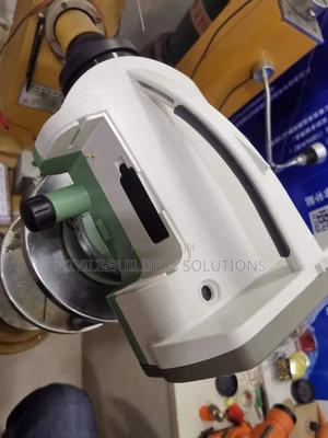 Digital Dumpy Level ( Foif El03) - thumbnail 2