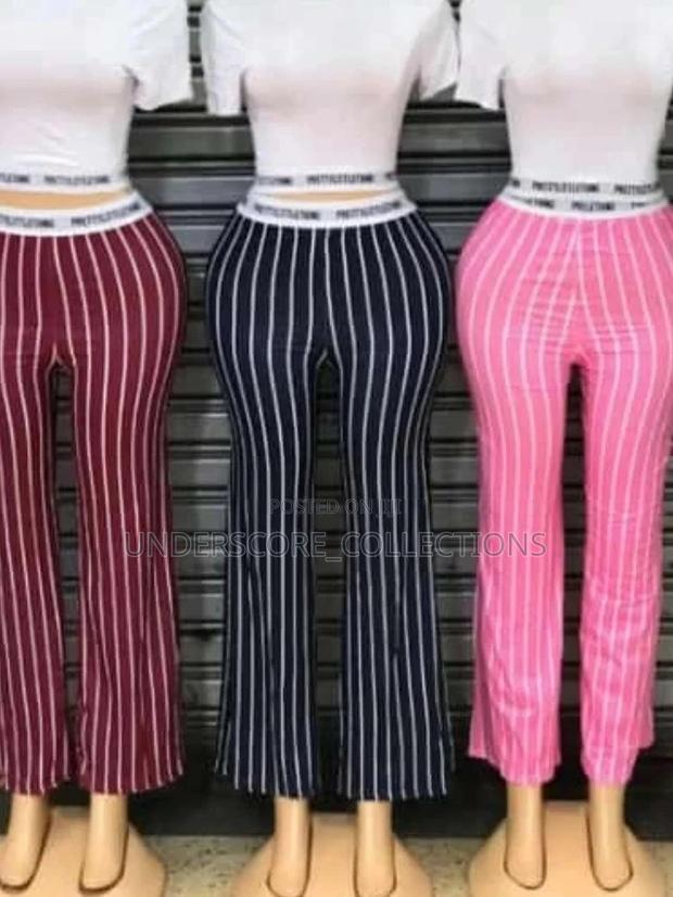 Executive Ladies Suit - main view