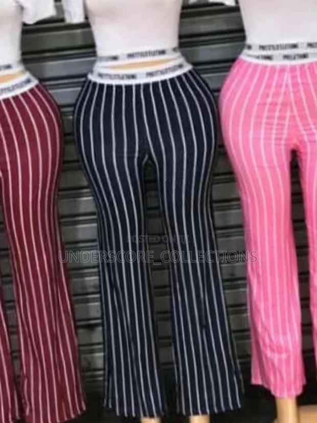 Executive Ladies Suit - thumbnail 2