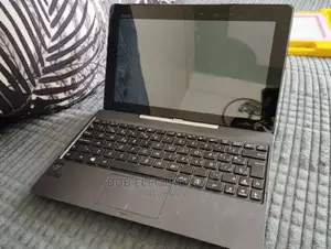 Laptop Lenovo ThinkPad X250 8GB Intel Core I5 500GB