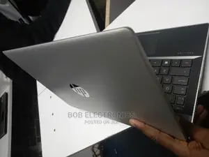 Laptop HP Pavilion X360 14 8GB Intel Core I5 500GB