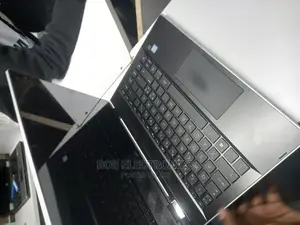 Laptop HP Pavilion X360 14 8GB Intel Core I5 500GB