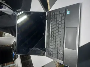 Laptop HP Pavilion X360 14 8GB Intel Core I5 500GB