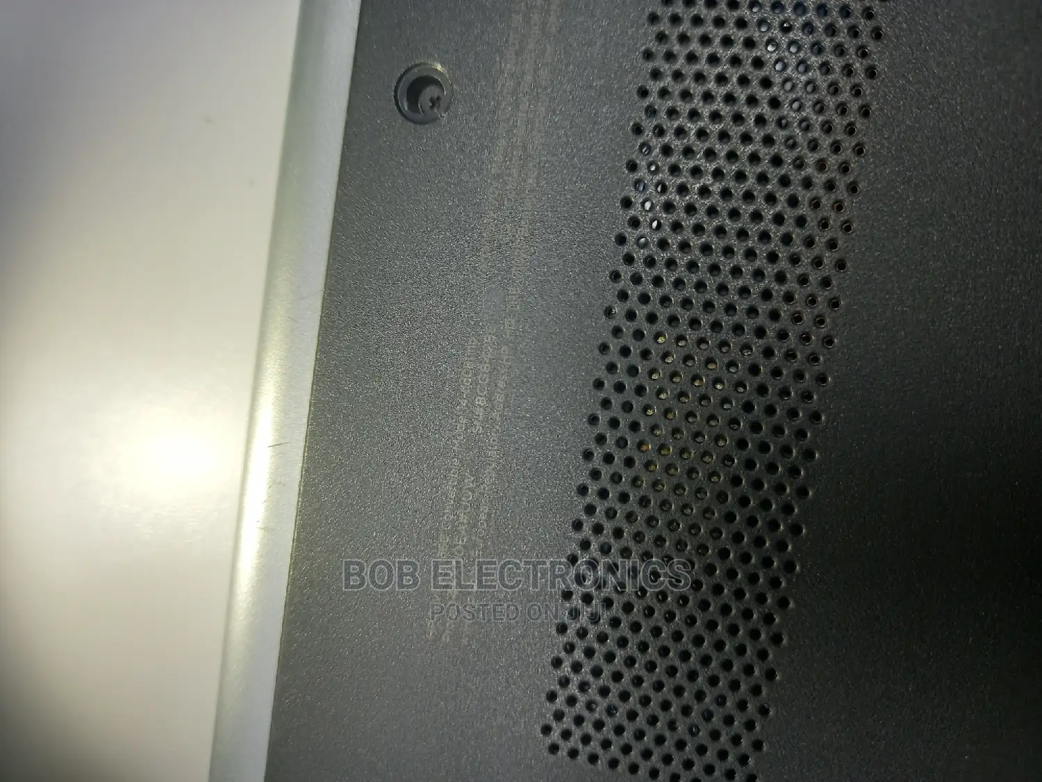 Laptop HP ProBook 640 G1 4GB Intel Core I5 500GB