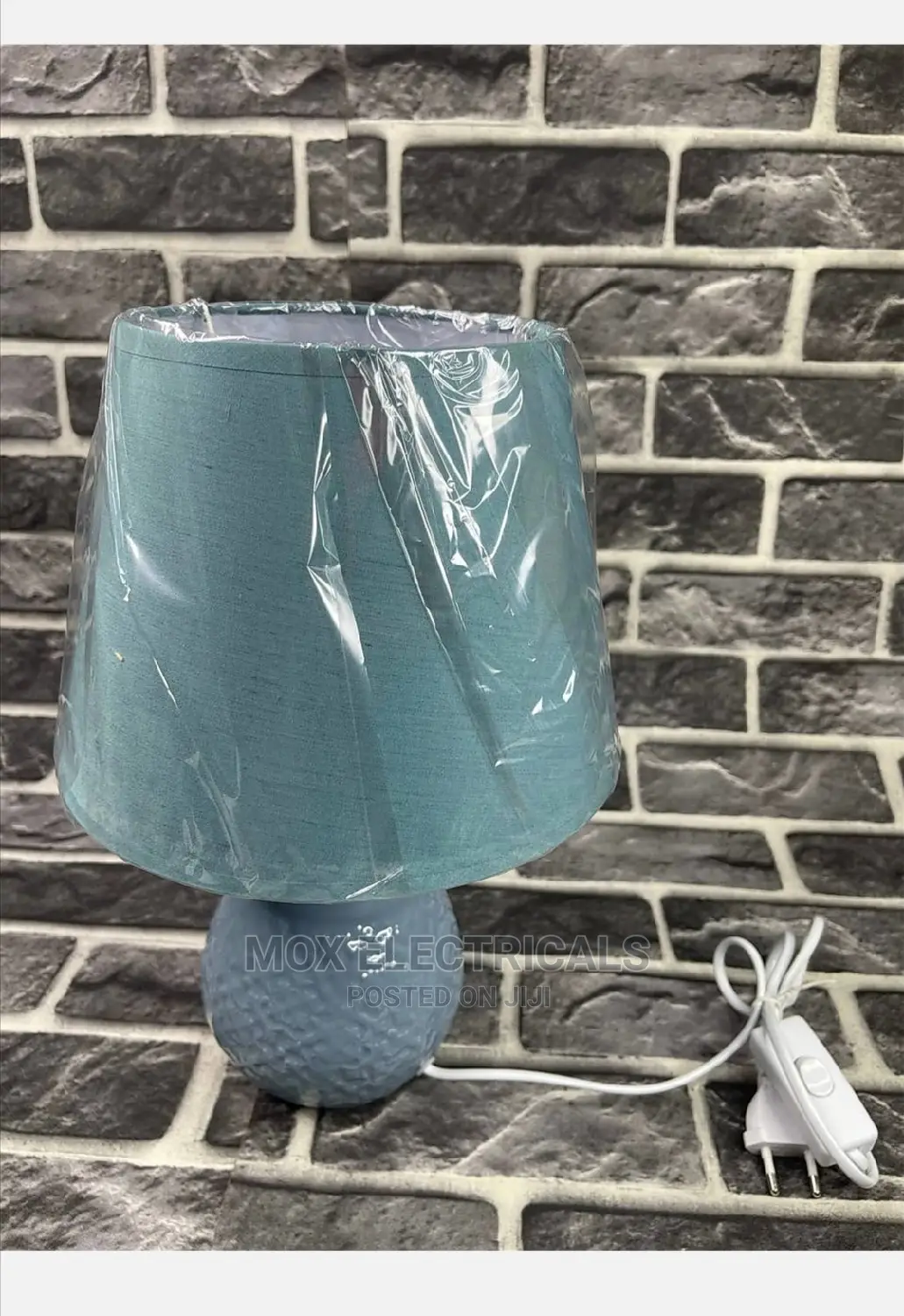 Table Lamp Shade
