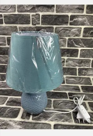 Table Lamp Shade