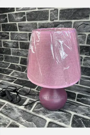 Table Lamp Shade