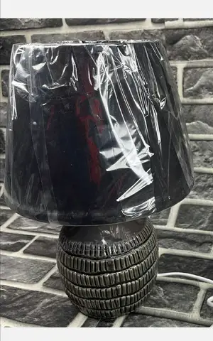 Table Lamp Shade