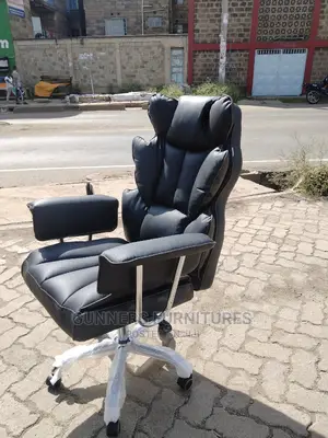 Executive Office Chairs Chairs.