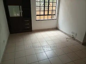Studio Apartment in Kileleshwa for rent