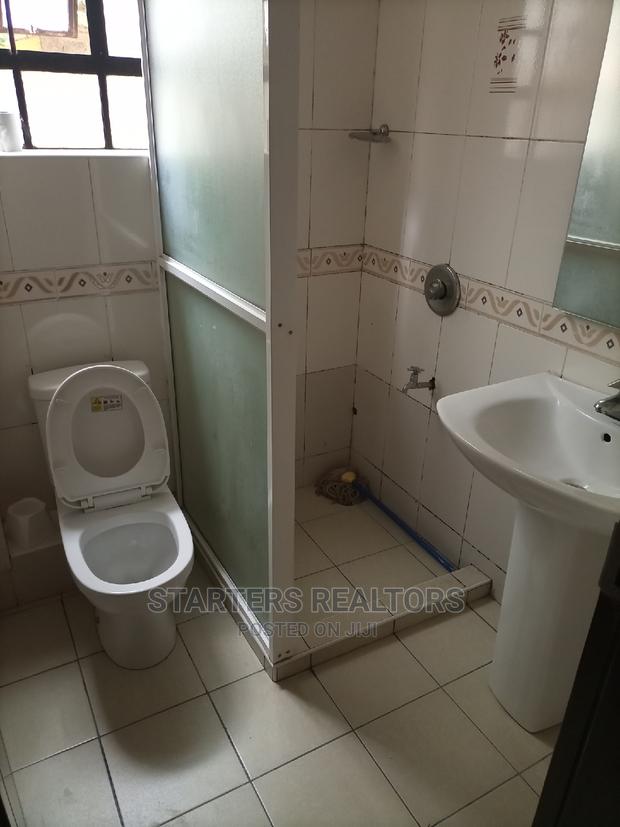 Studio Apartment in Kileleshwa for rent - thumbnail 2