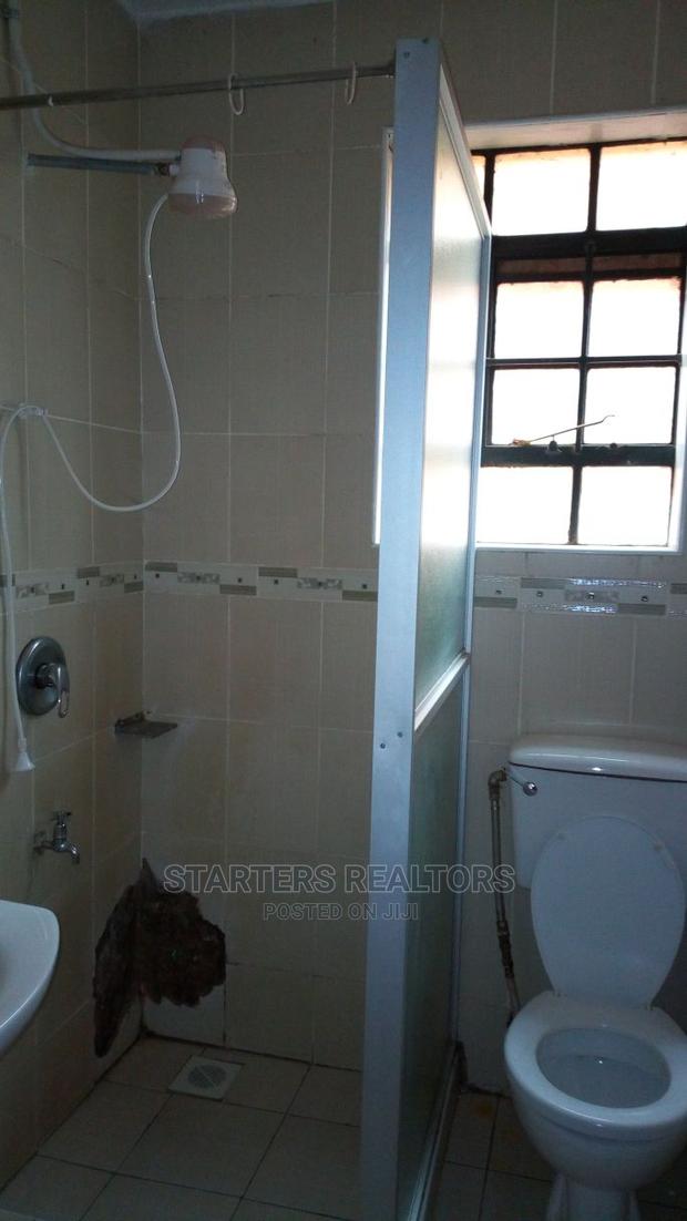 Studio Apartment in Kileleshwa for rent - thumbnail 3