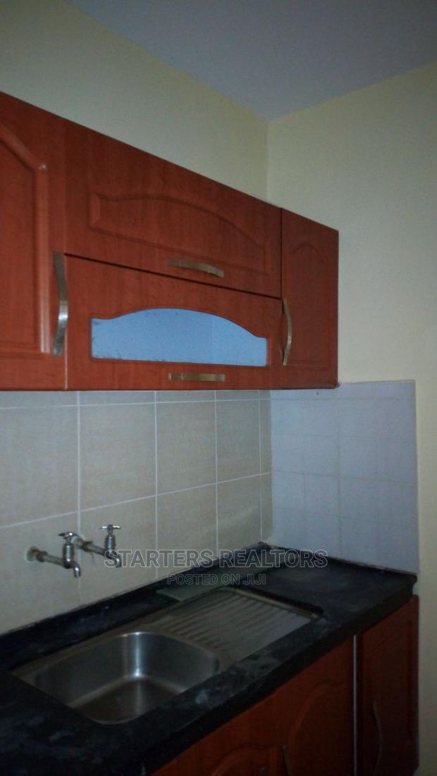 Studio Apartment in Kileleshwa for rent - thumbnail 4