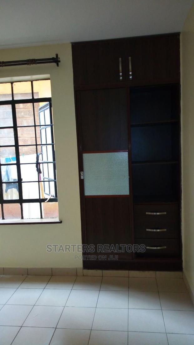 Studio Apartment in Kileleshwa for rent - thumbnail 5