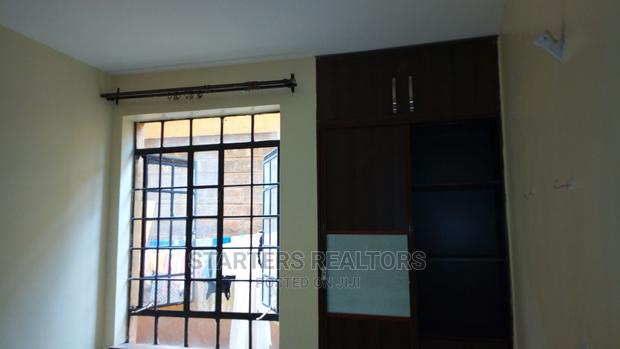 Studio Apartment in Kileleshwa for rent - thumbnail 8