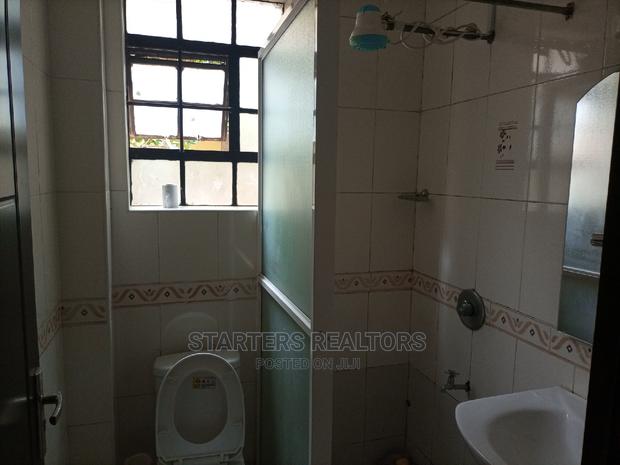Studio Apartment in Kileleshwa for rent - thumbnail 10