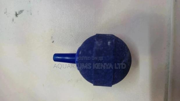 Air Stone , for Water Aeration - main view
