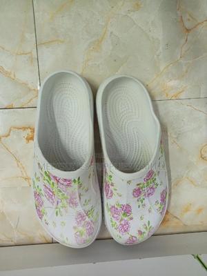 Theatre Clogs - thumbnail 2