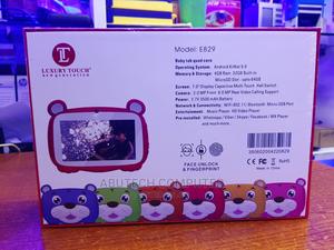 New Luxury Touch E825 32 GB