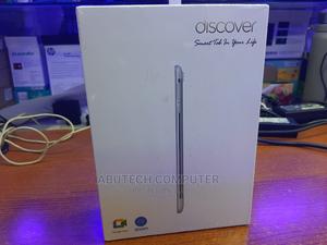 New Discover K11 64 GB - main view