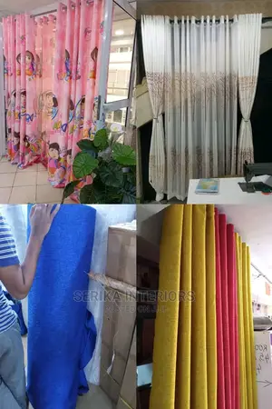 Curtains Curtains Curtains Curtains Curtains Curtains