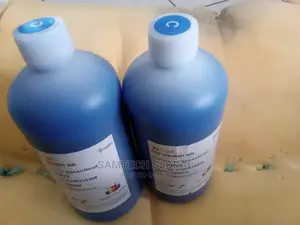 Best Performing Xp 600 Cyan