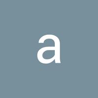 Austine Ojwang logo
