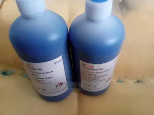 Recommend Xp600 Toner