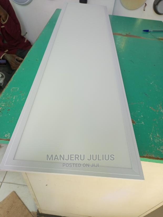 300by1200 Panel Lights - thumbnail 2