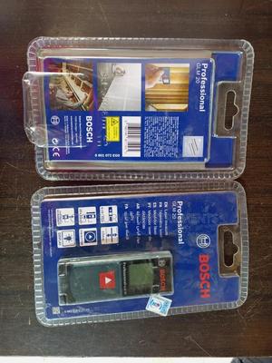 Laser Distance Meter Bosch GLM 20 - thumbnail 2