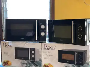 Roch 20litres Microwave.