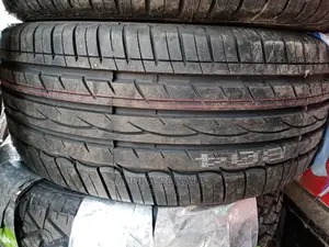 245/40r18 Comforser Cf710 Tyre