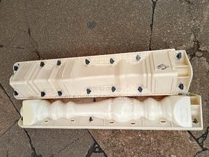 Balustrade Mould (3 Ft) - thumbnail 2