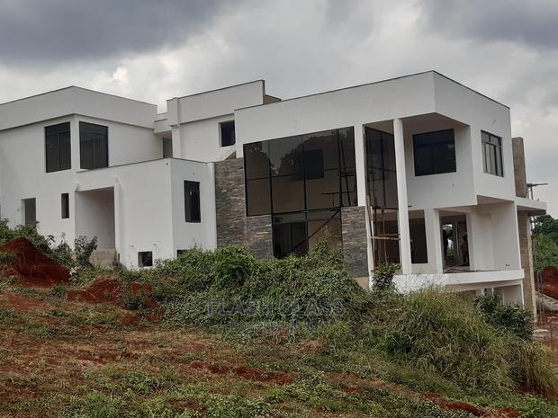 Aliminium Windows - thumbnail 3