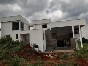 Aliminium Windows